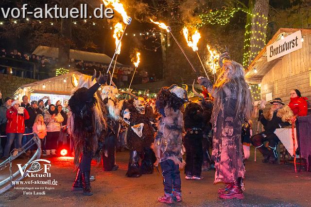 Foto Laudi_Burgweihnacht-31.jpg